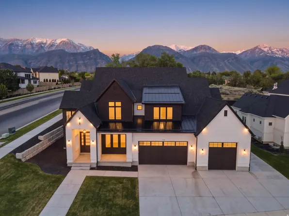 1682 N 2250 W #9, Provo, UT 84604