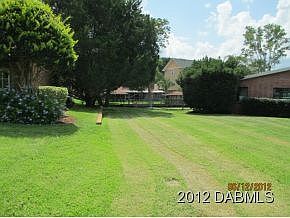 1st image of 233 Chippewa Cir