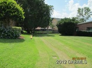 233 Chippewa Cir, Ormond Beach, FL 32174