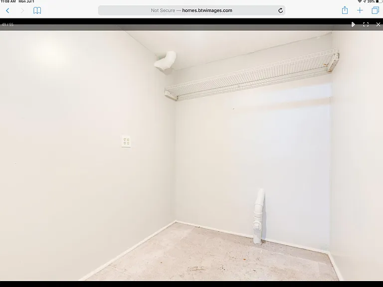 12259 Aztec Pl — Photo 24