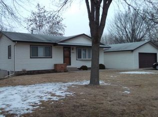 14262 Allen Blvd S, Prior Lake, MN 55372