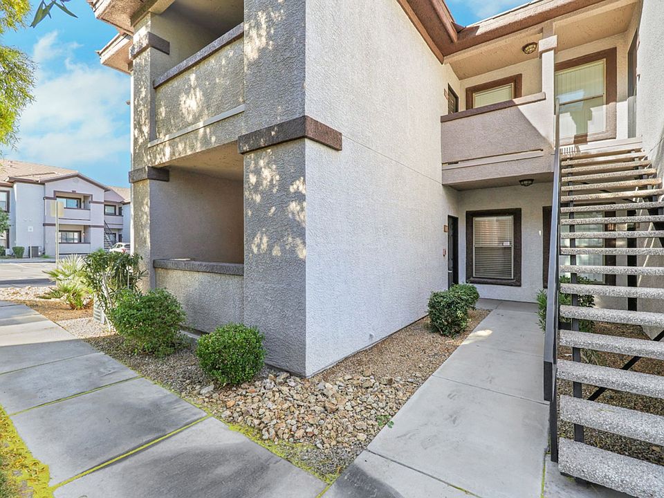 1st image of 45 Maleena Mesa St APT 1018