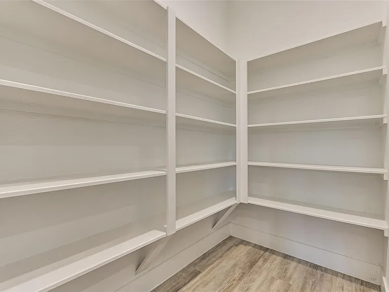 14343 Red Lodge Trl — Photo 18