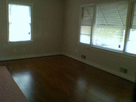 Living  Room