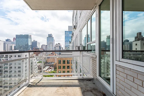 Sold by James Development Corp | media 11