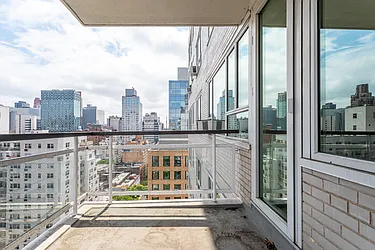 Sold by James Development Corp