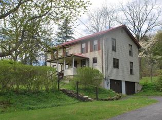 12 Bank St, Newfield, NY 14867
