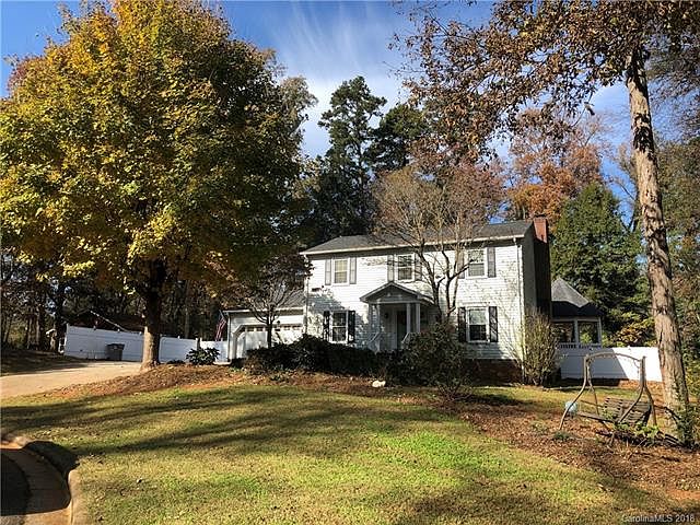 1st image of 3918 Walnut Hill Ct