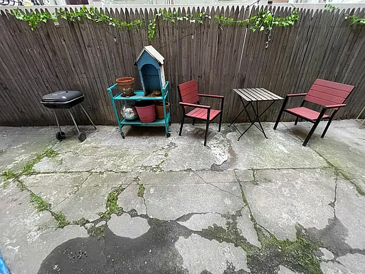 Rented by Yup Realty LLC | media 11