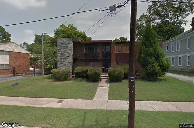 30 N Idlewild St #201 — Photo 2
