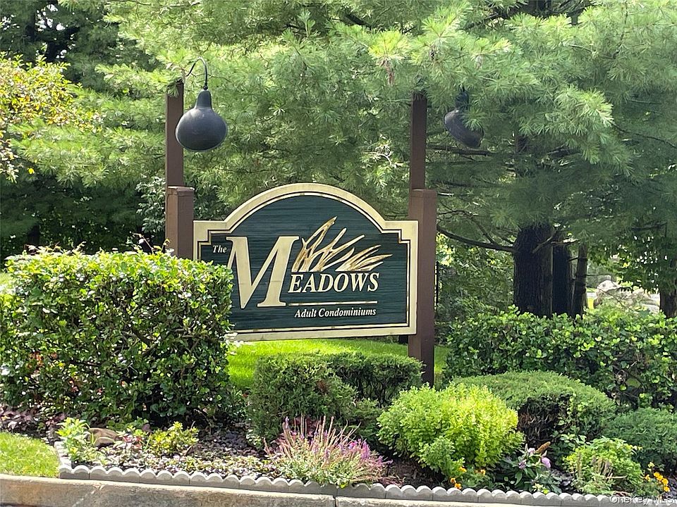 1st image of 660 E Crooked Hill Road #660