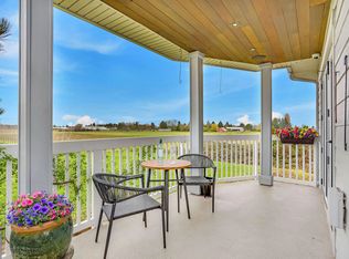 6371 London Rd, Richmond, BC V7E6V5