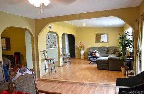 2nd image of 621 Big Falls Dr