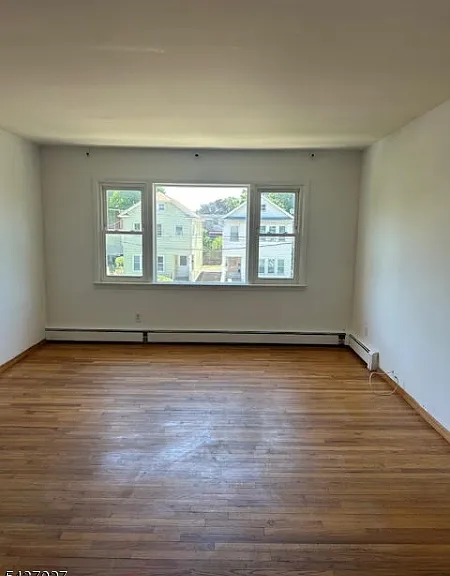 312 Brook St — Photo 2