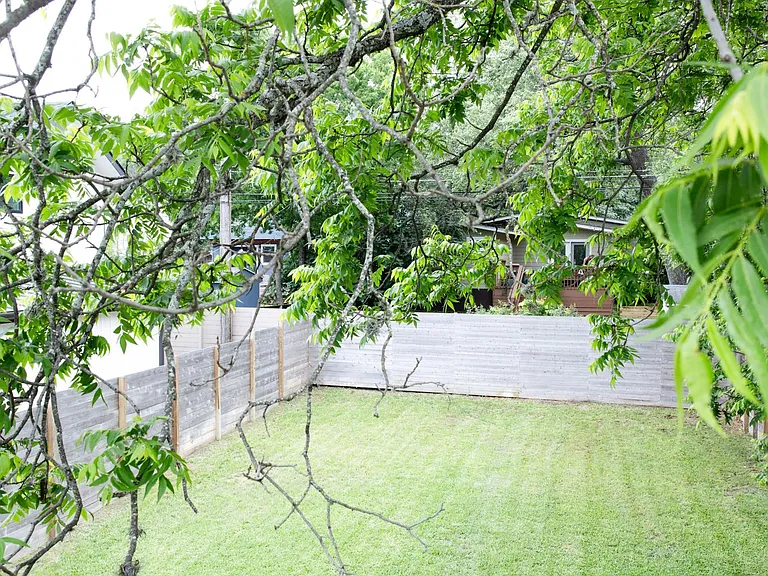 507 S Park Dr #2 — Photo 56
