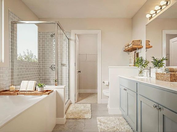 6th image of this home