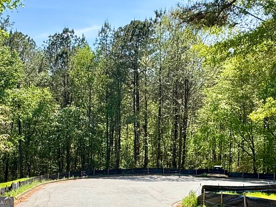 1st image of 145 Constitution Pointe