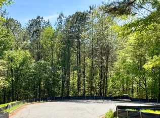 145 Constitution Pointe, Dallas, GA 30132