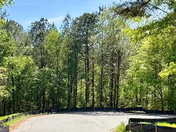 145 Constitution Pointe, Dallas, GA 30132