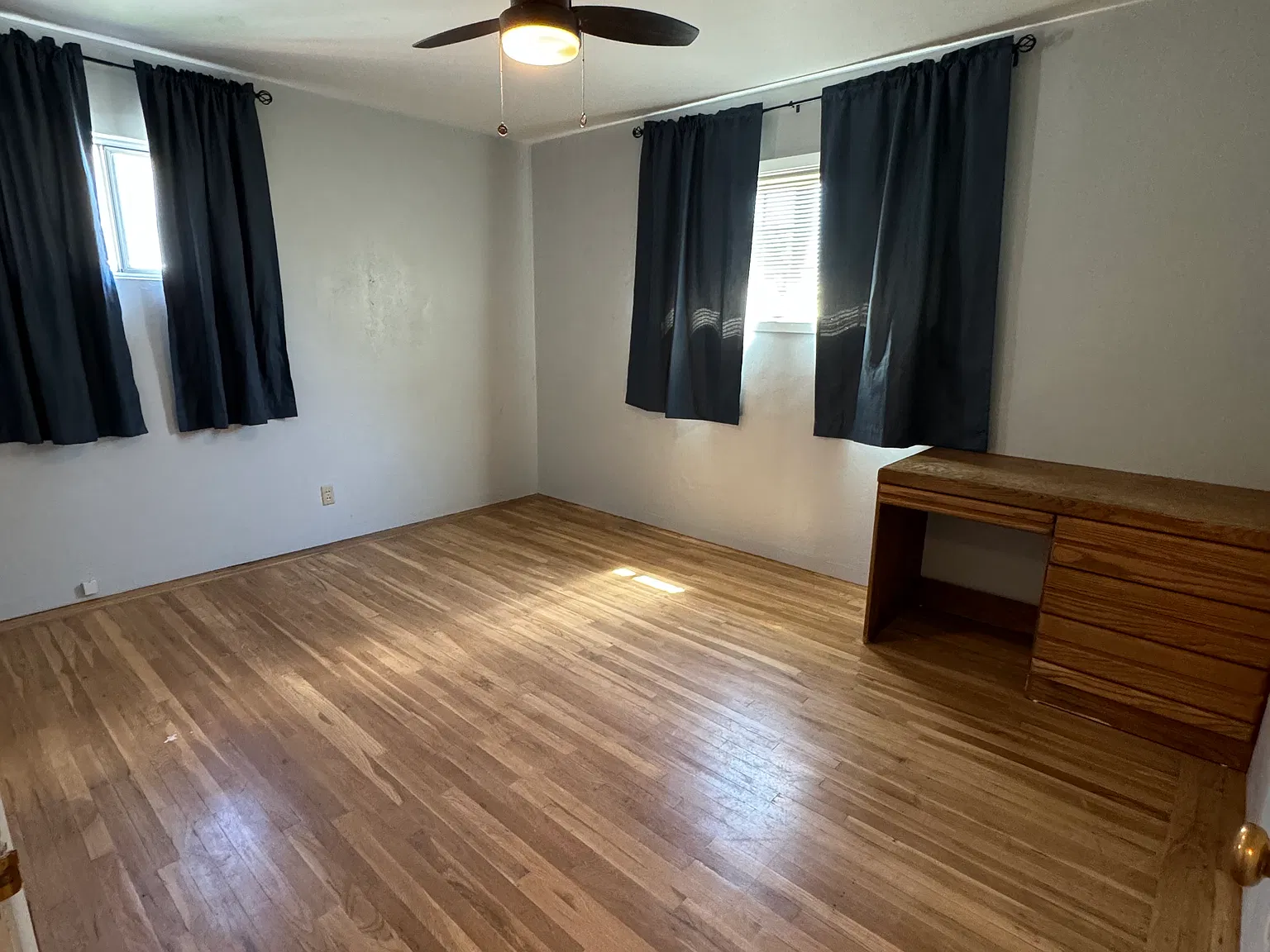 3 bed, 1248 sqft, $2,000 — Photo 4