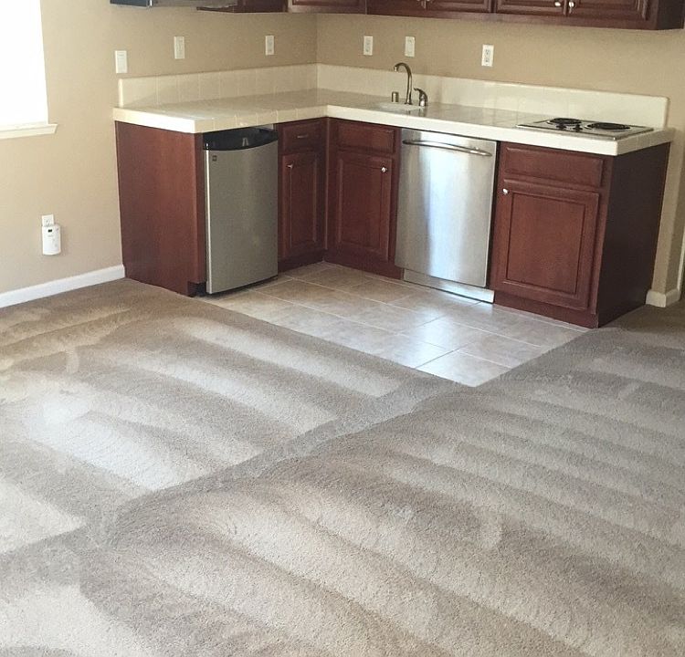 1st image of 5316 Delos Ct