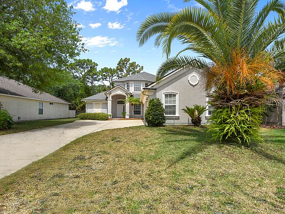 2nd image of 13749 Harbor Creek Pl