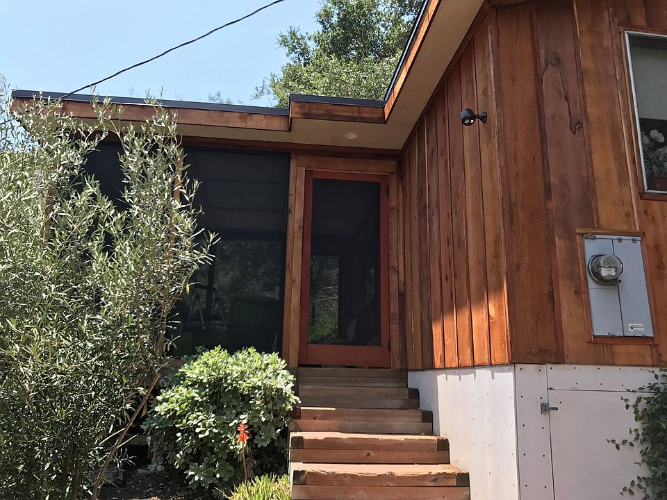 1st image of 10417 Hebron Ln