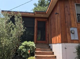 10417 Hebron Ln, Los Angeles, CA 90077