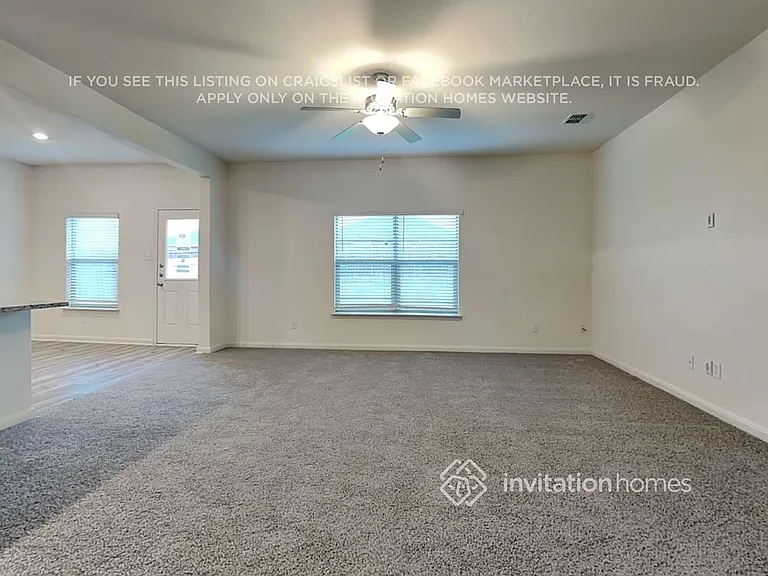 3032 Chico Dr — Photo 4