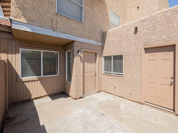 6944 W Monterosa Cir UNIT 1364