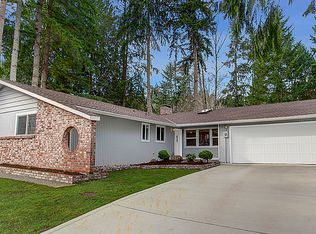 23324 19th Pl W, Bothell, WA 98021
