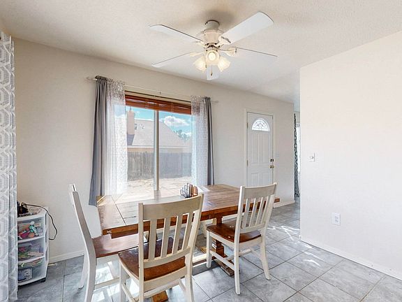 5th image of 1601 Avenida De Paz NW