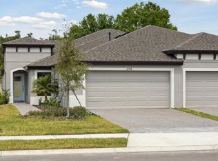 12378 Oak Hill Way, Parrish, FL 34219