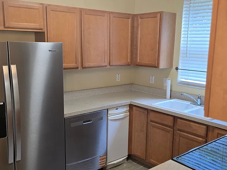 11012 Black Swan Ct — Photo 7