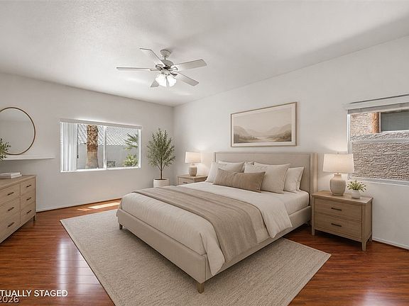4th image of 10291 Songsparrow Ct