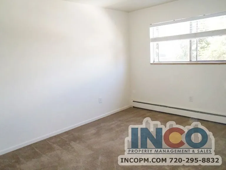 1909 S Depew St #11 — Photo 14