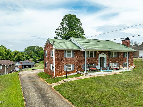 2nd image of 217 Upland Dr