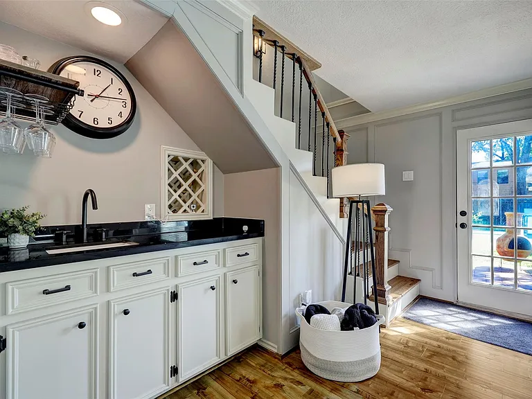 3611 Braewin Ct — Photo 9