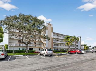 3080 Cornwall Dr #D, Boca Raton, FL 33434