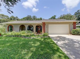 2184 Marquita Dr, Dunedin, FL 34698