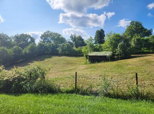 0 Taylor St, Abingdon, VA 24210
