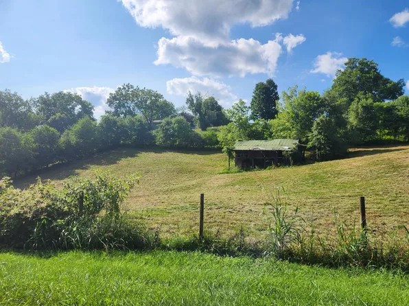 0 Taylor St, Abingdon, VA 24210