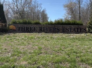 0 Three Rivers Dr #&-130, Hurricane Mills, TN 37078