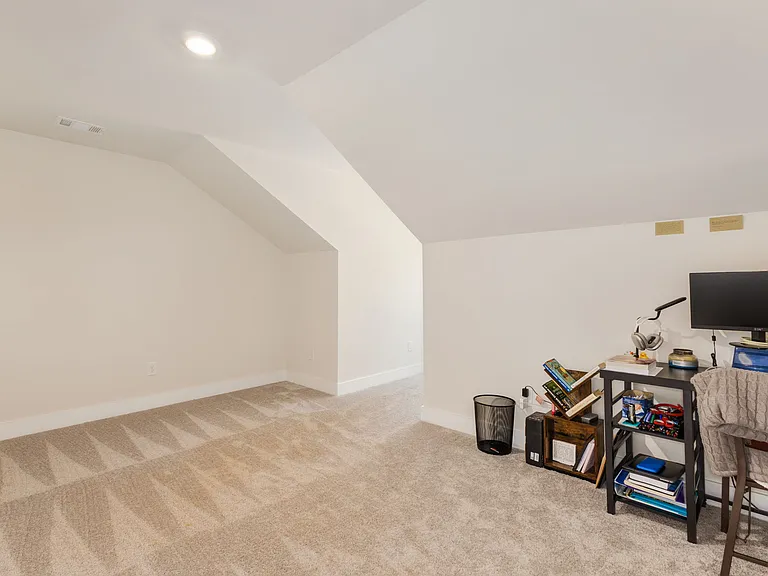 149 Grange Valley Ln — Photo 26