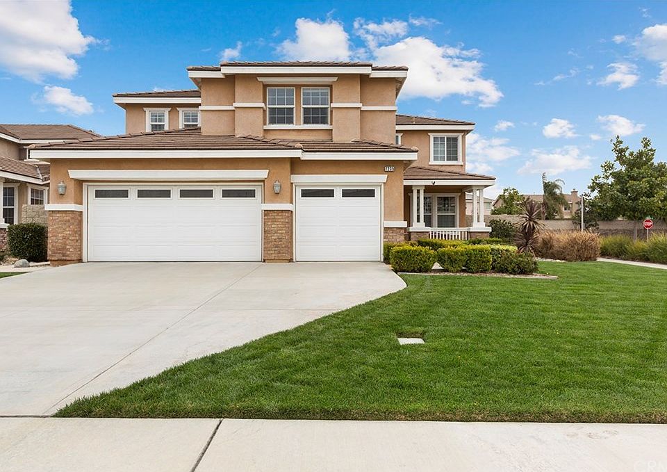 1st image of 7235 Ashwood Ct