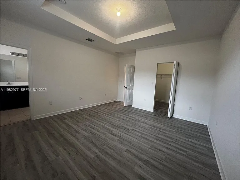 11989 SW 150th Pl — Photo 13