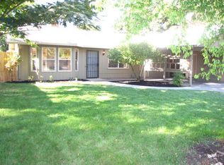 2219 Douglas Rd, Stockton, CA 95207