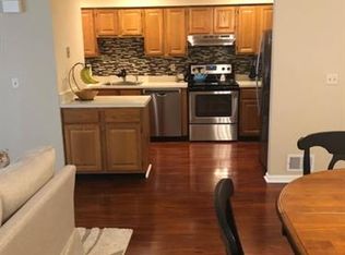 109 Westchester Ter, Annandale, NJ 08801