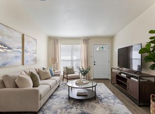 7308 Salt Springs Dr, Austin, TX 78744