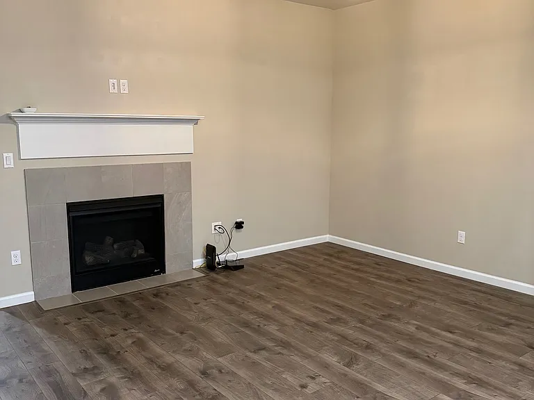 8634 58th St NE — Photo 7